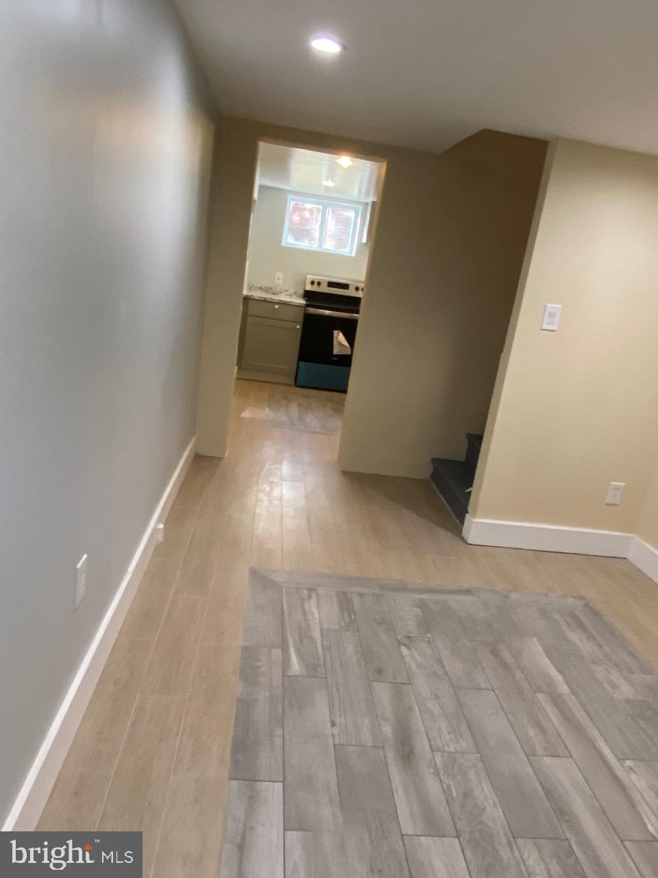 WHEATON OUT RES. (1) - Residential