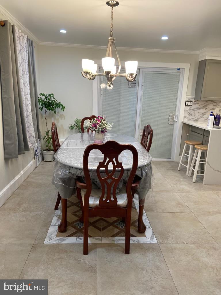 WHEATON OUT RES. (1) - Residential