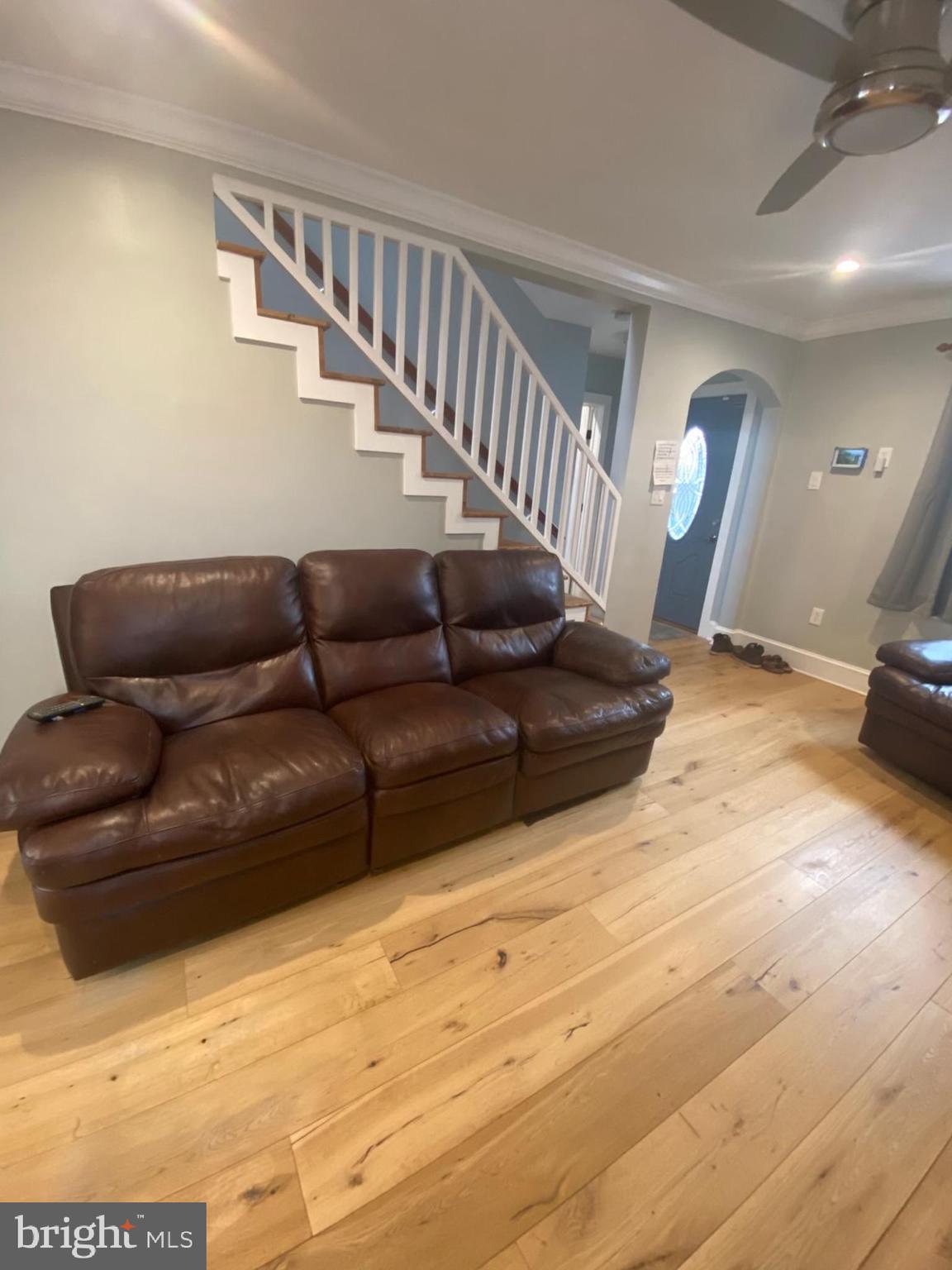 WHEATON OUT RES. (1) - Residential