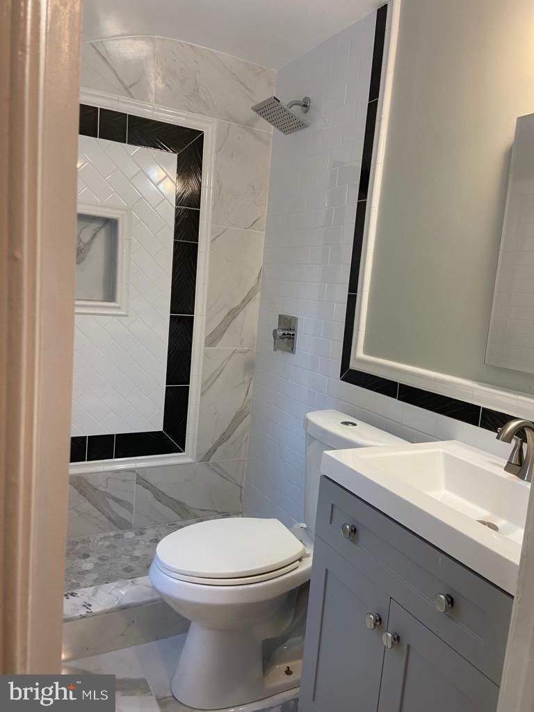 WHEATON OUT RES. (1) - Residential