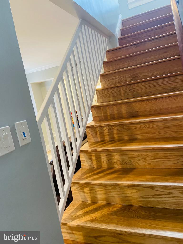 WHEATON OUT RES. (1) - Residential