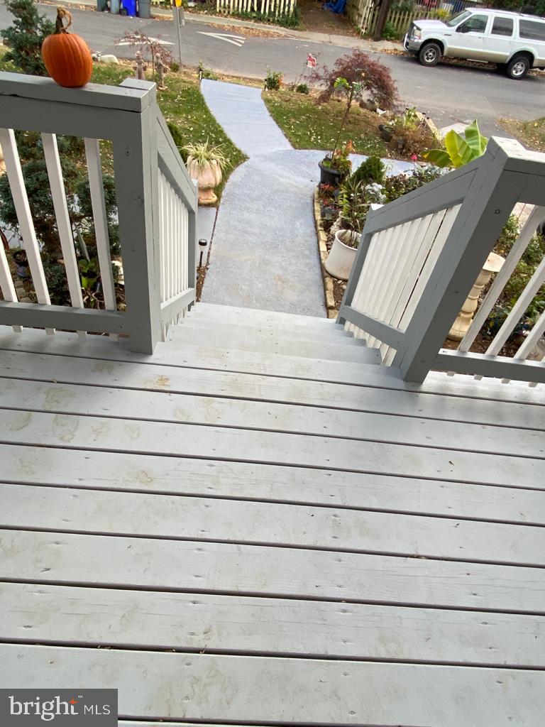 WHEATON OUT RES. (1) - Residential