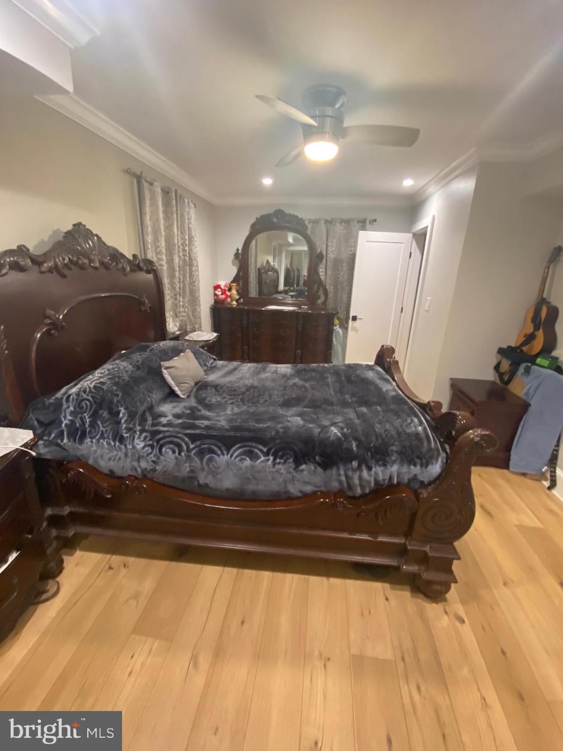 WHEATON OUT RES. (1) - Residential