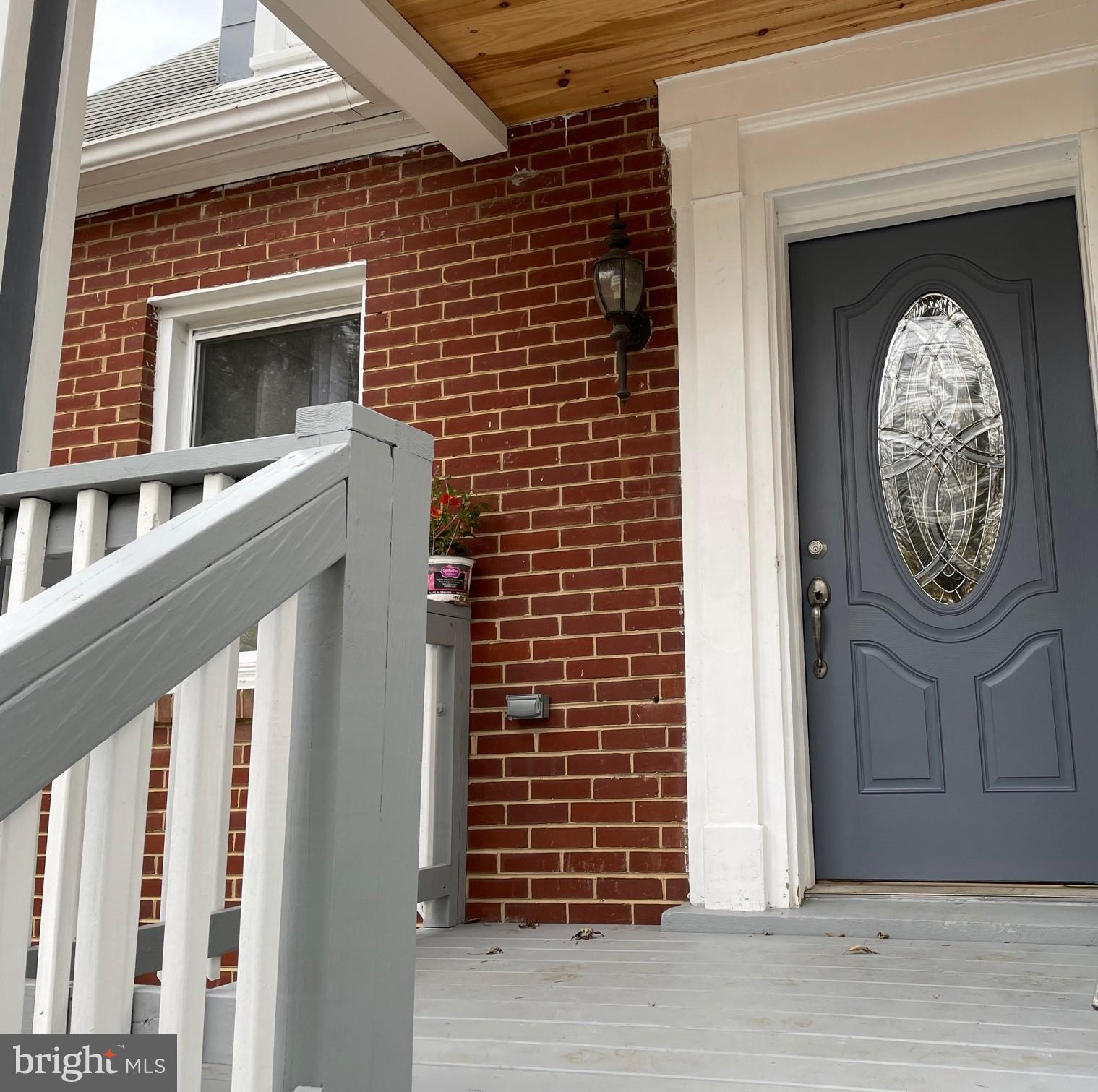 WHEATON OUT RES. (1) - Residential