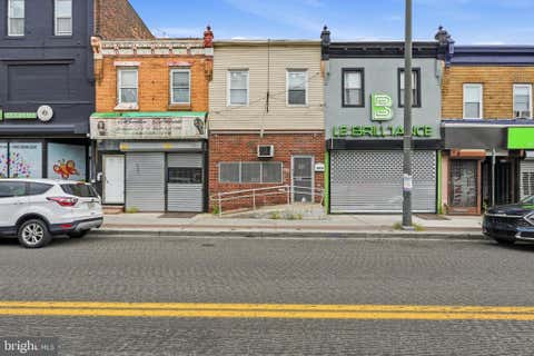 Photo of 2919 N 22nd Street, PHILADELPHIA, PA 19132 (MLS # PAPH2660910)