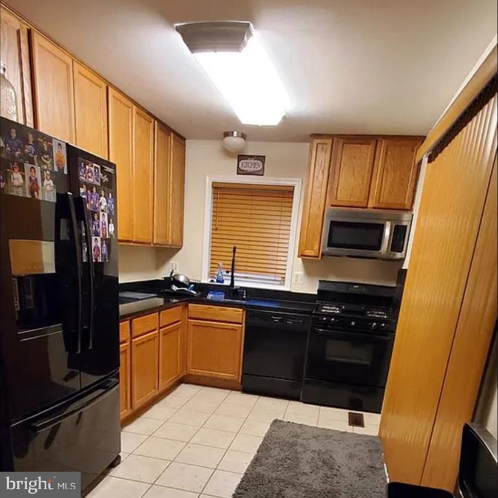 13706 LYNNCROFT DRIVE