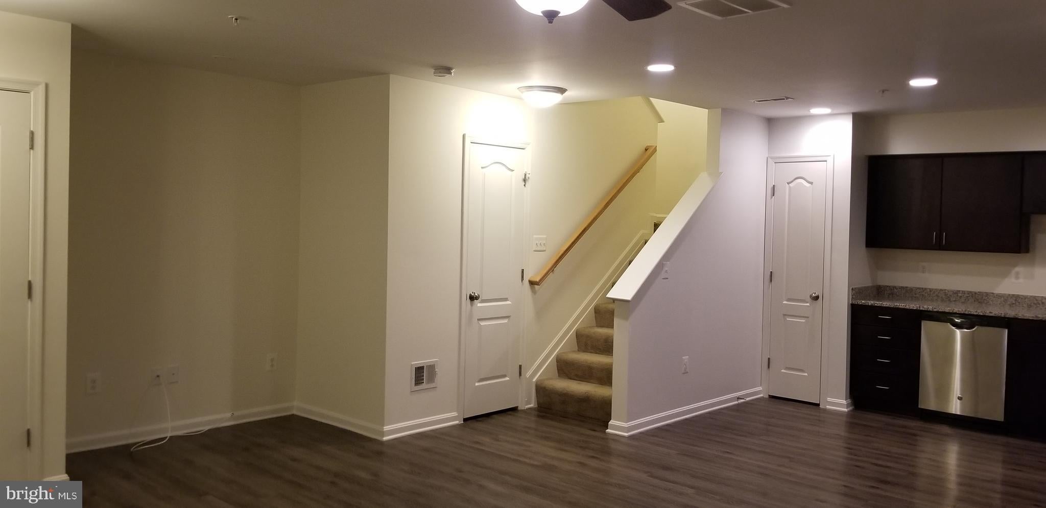 1826 CASSANDRA DRIVE 139