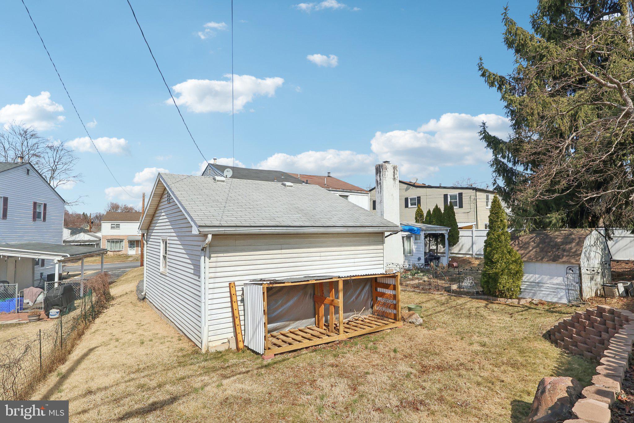 KAYWIN - Residential