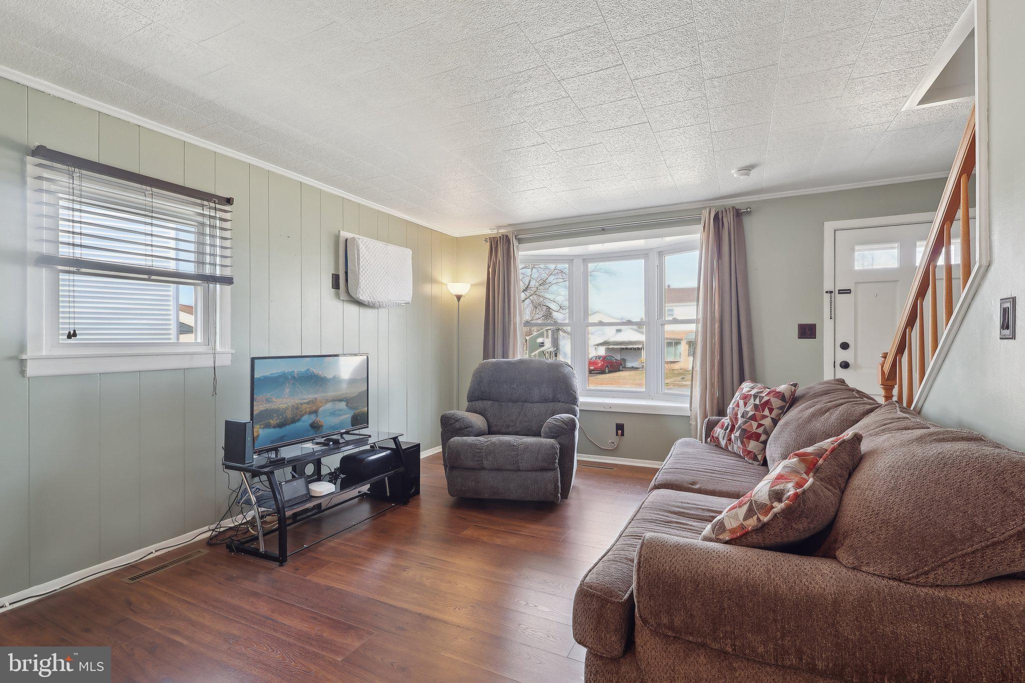 KAYWIN - Residential