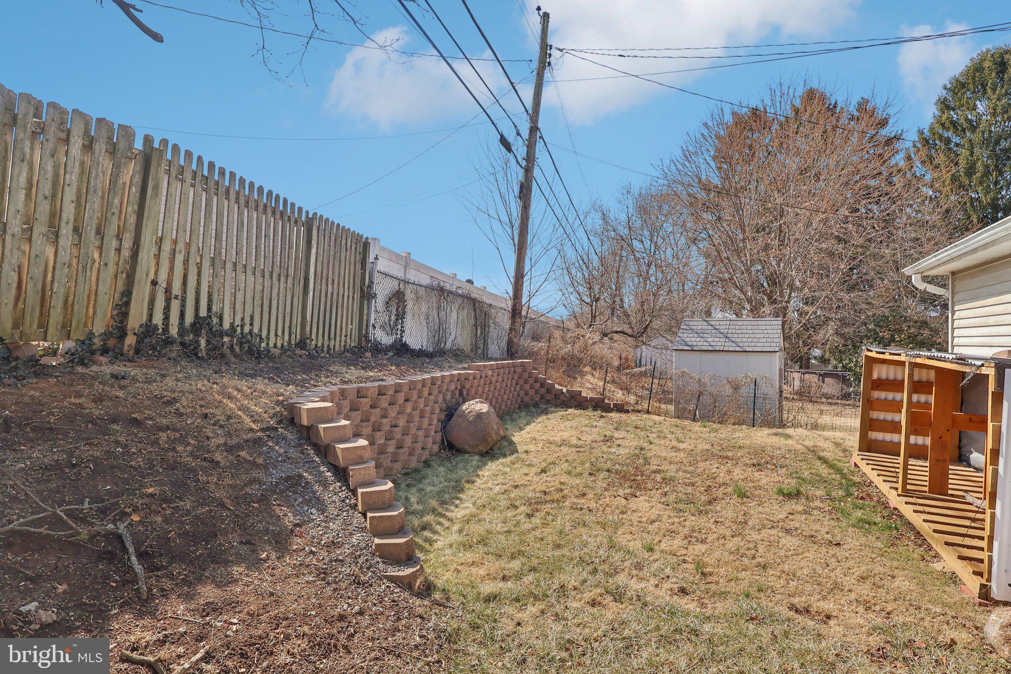 KAYWIN - Residential