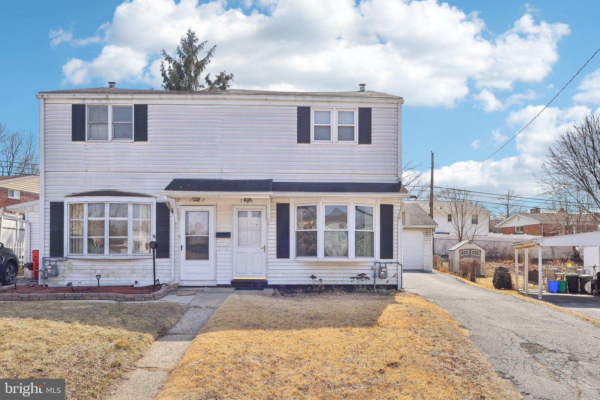 KAYWIN - Residential