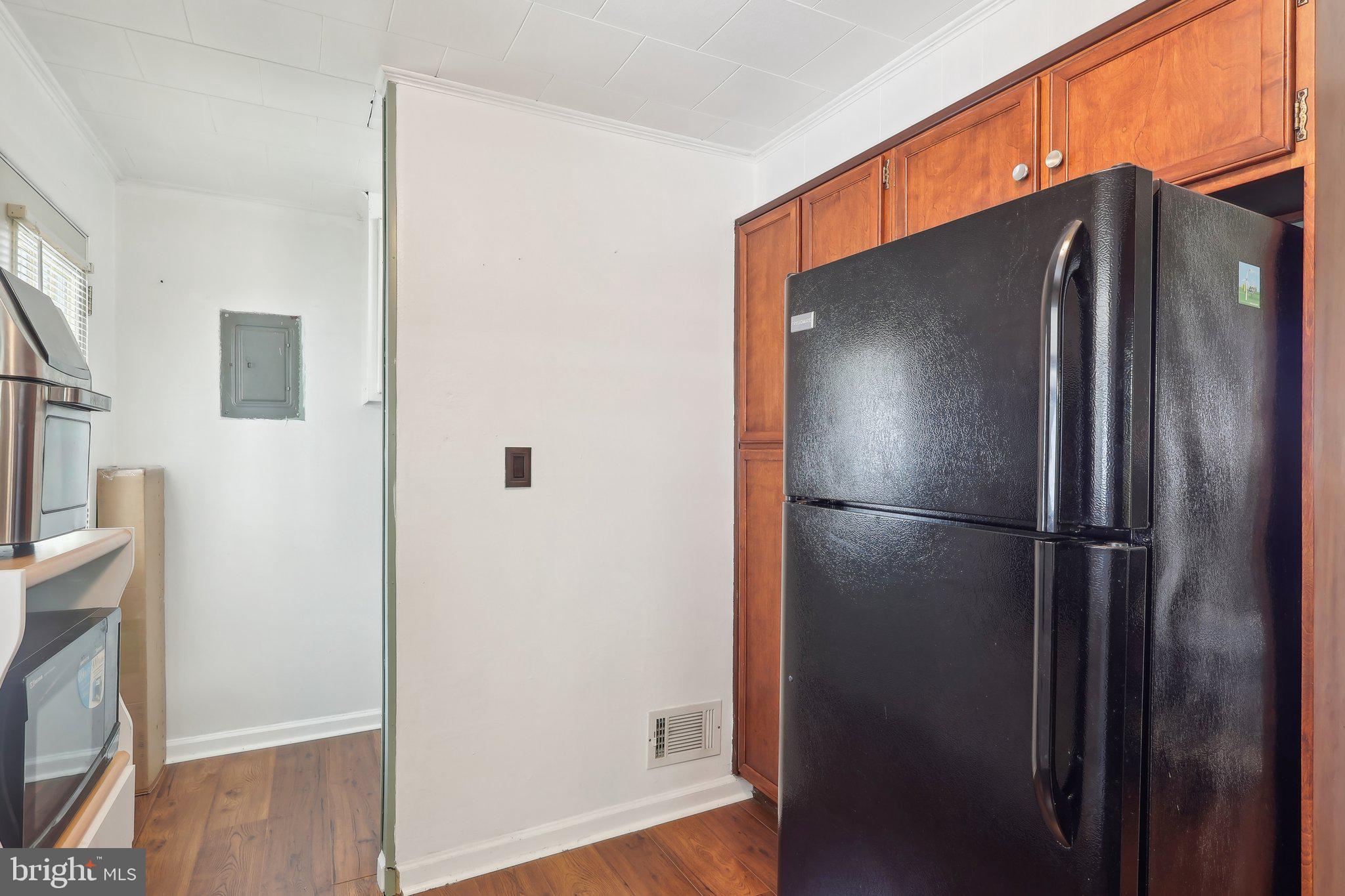 KAYWIN - Residential