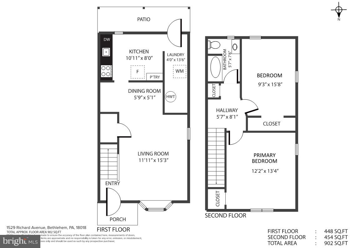 KAYWIN - Residential