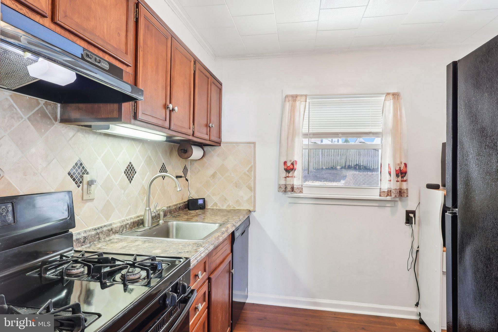 KAYWIN - Residential