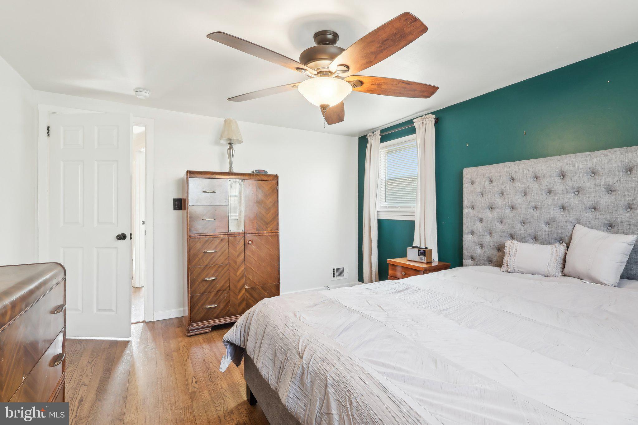 KAYWIN - Residential