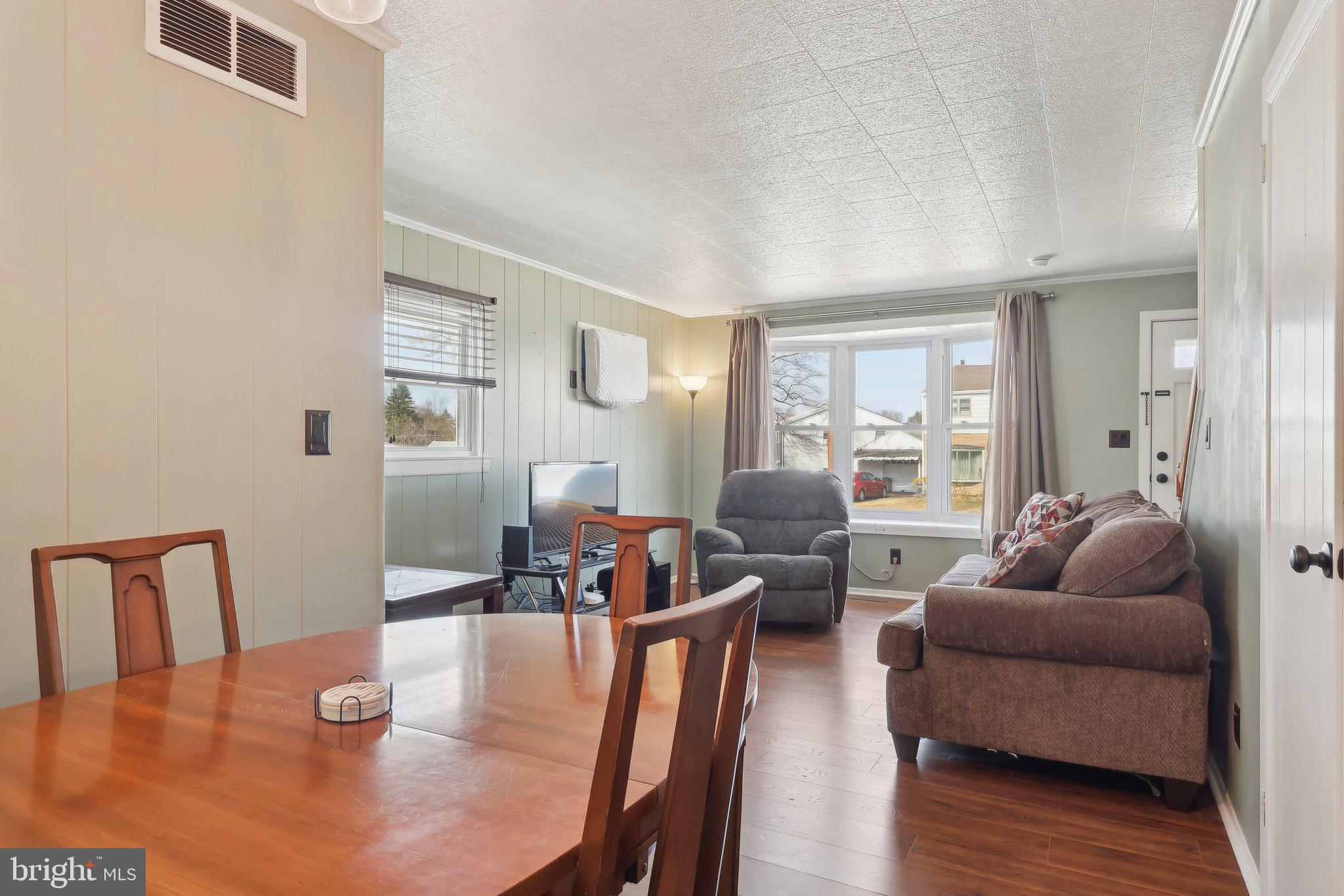 KAYWIN - Residential