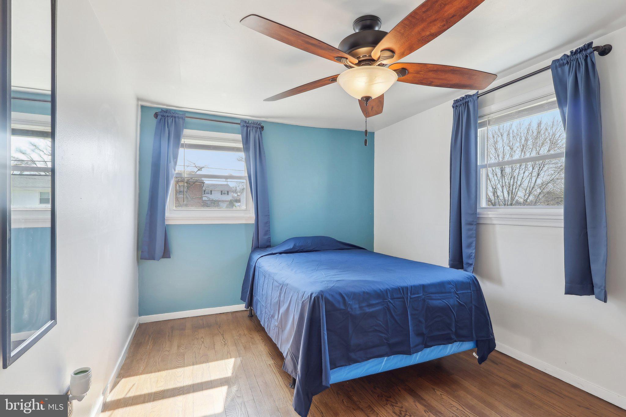 KAYWIN - Residential