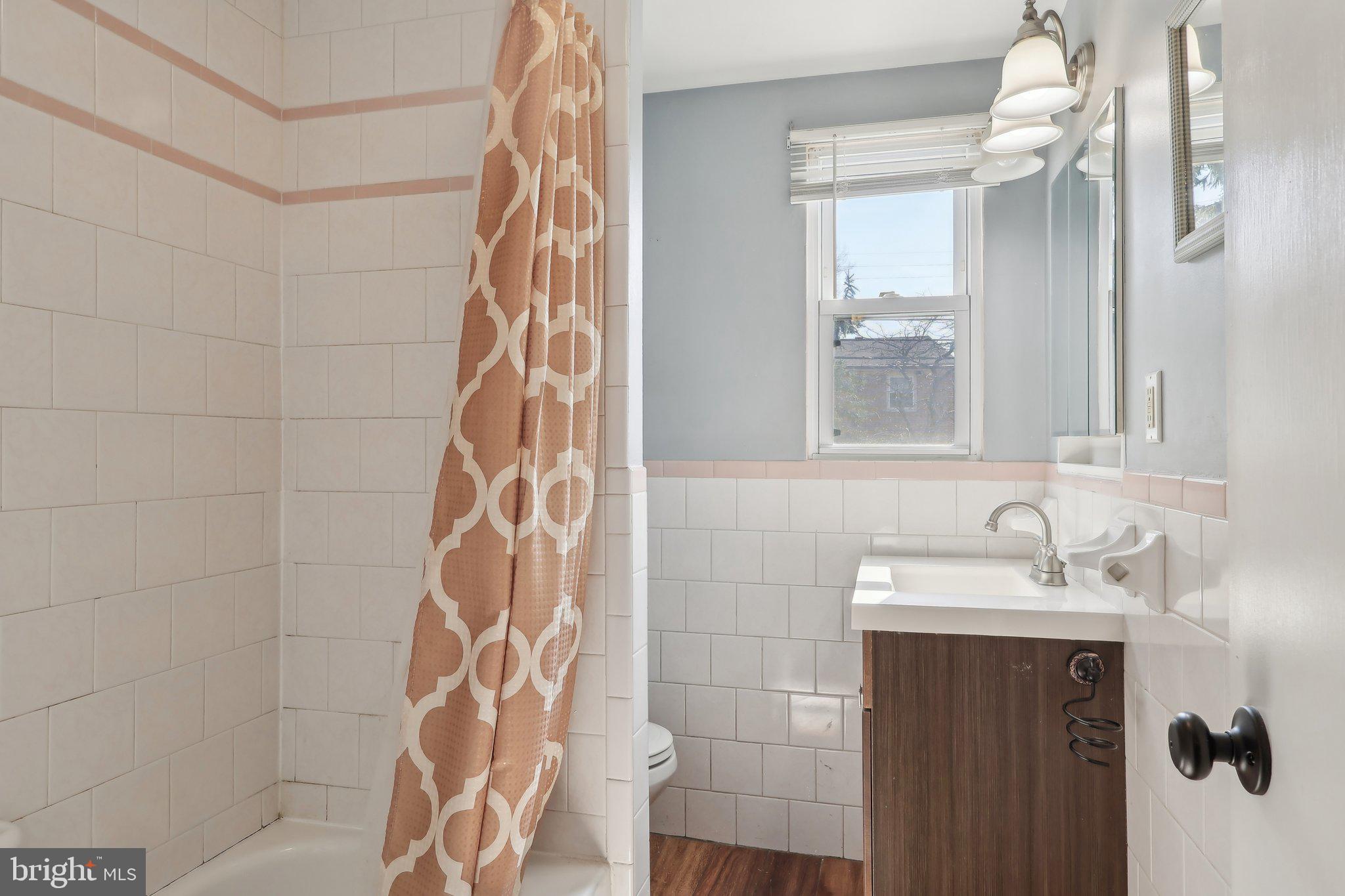 KAYWIN - Residential