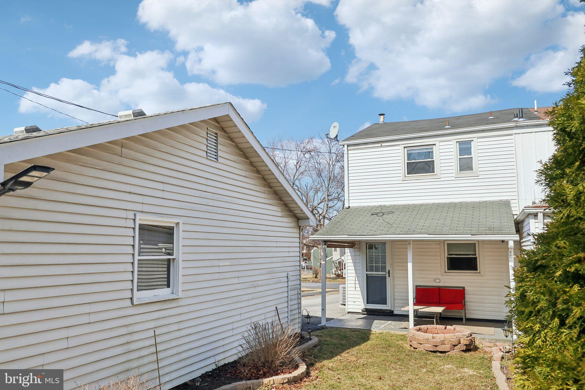 KAYWIN - Residential