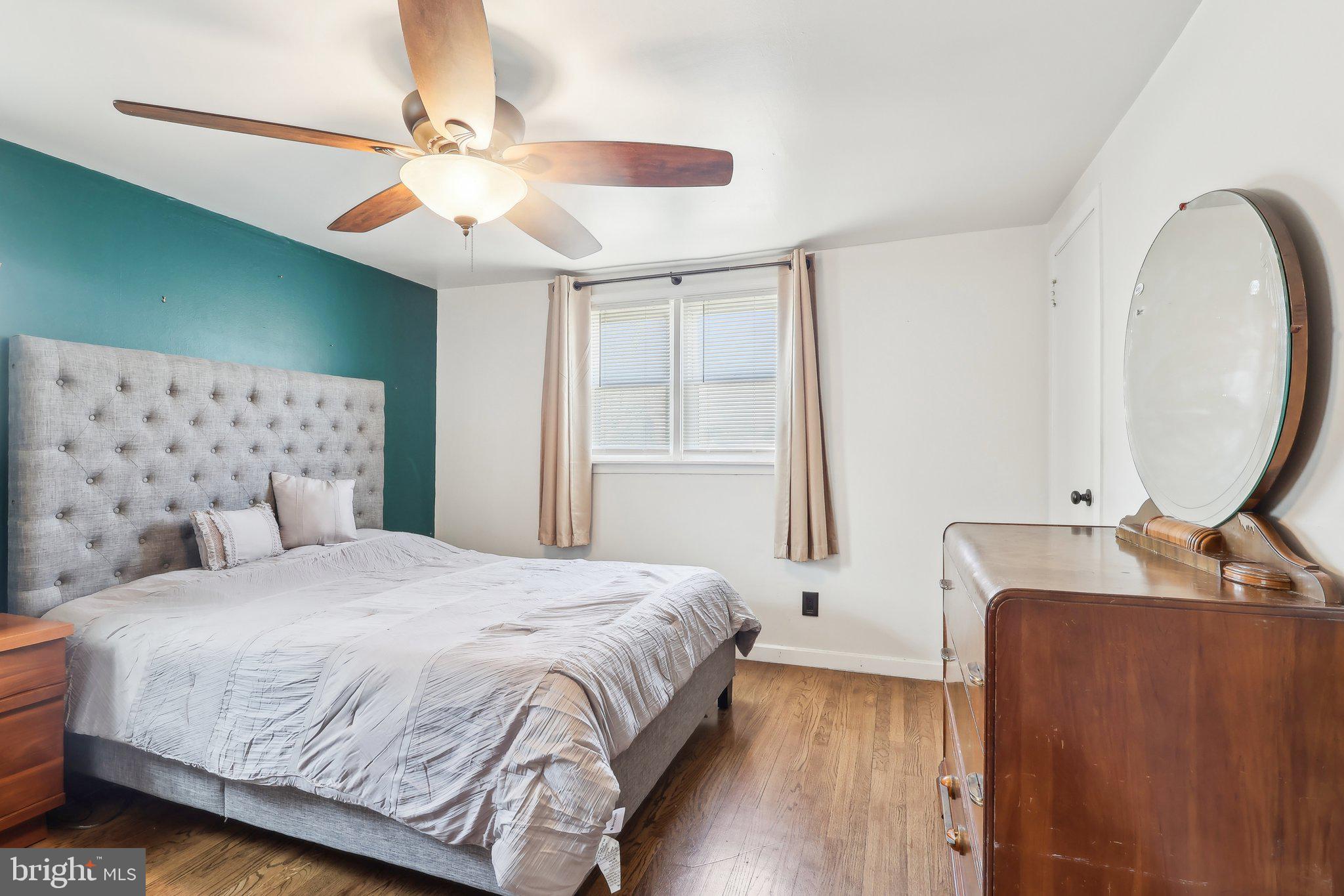 KAYWIN - Residential