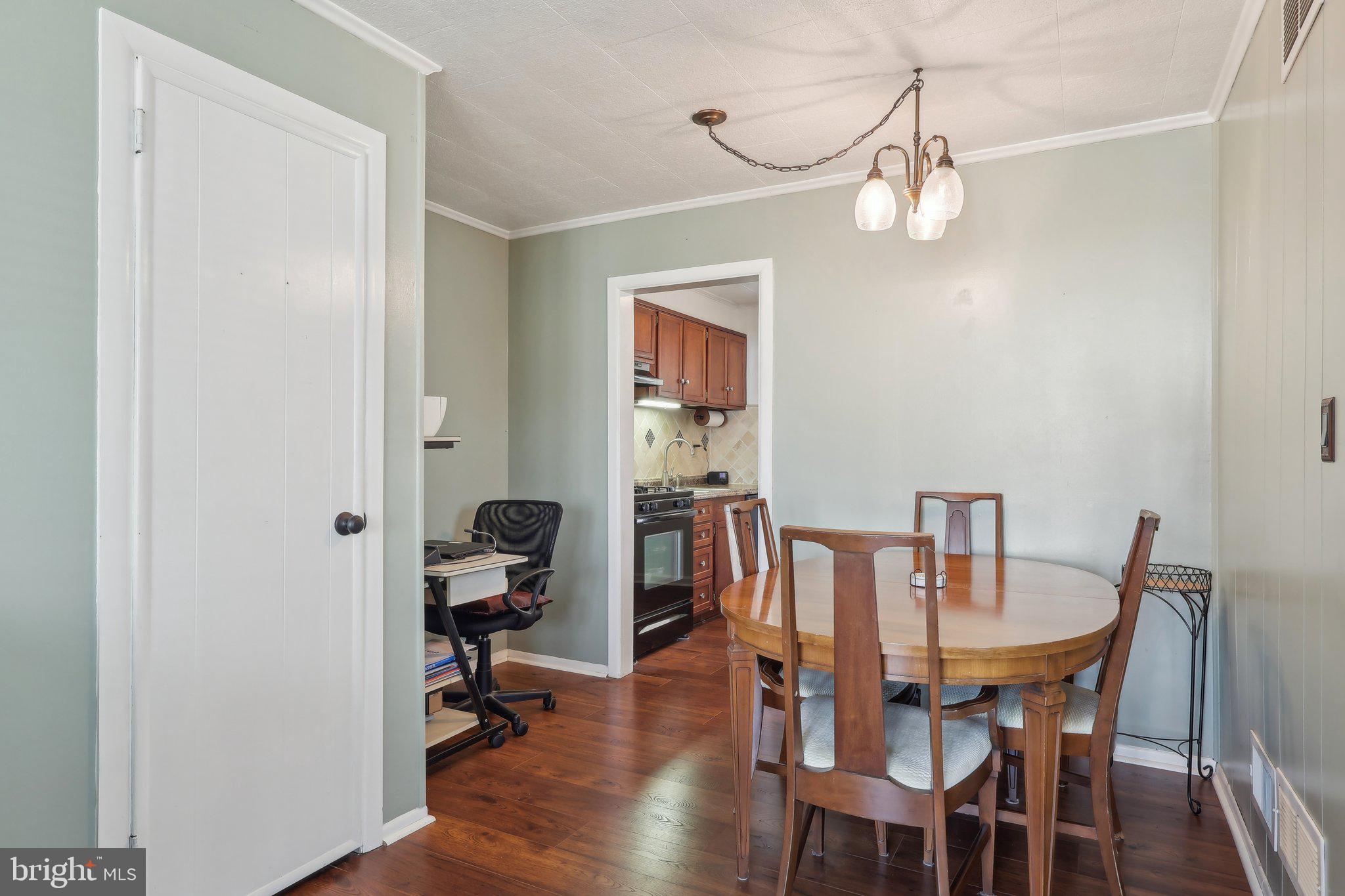 KAYWIN - Residential