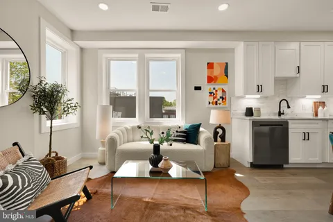 MLS: DCDC2258446