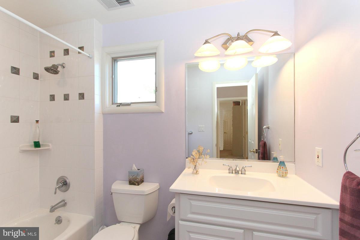 HIGH POINT - Residential