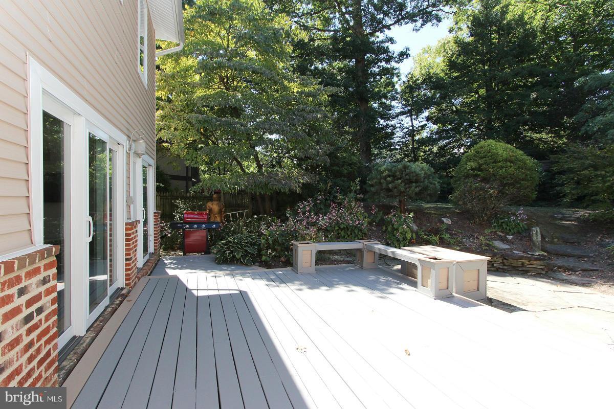 HIGH POINT - Residential