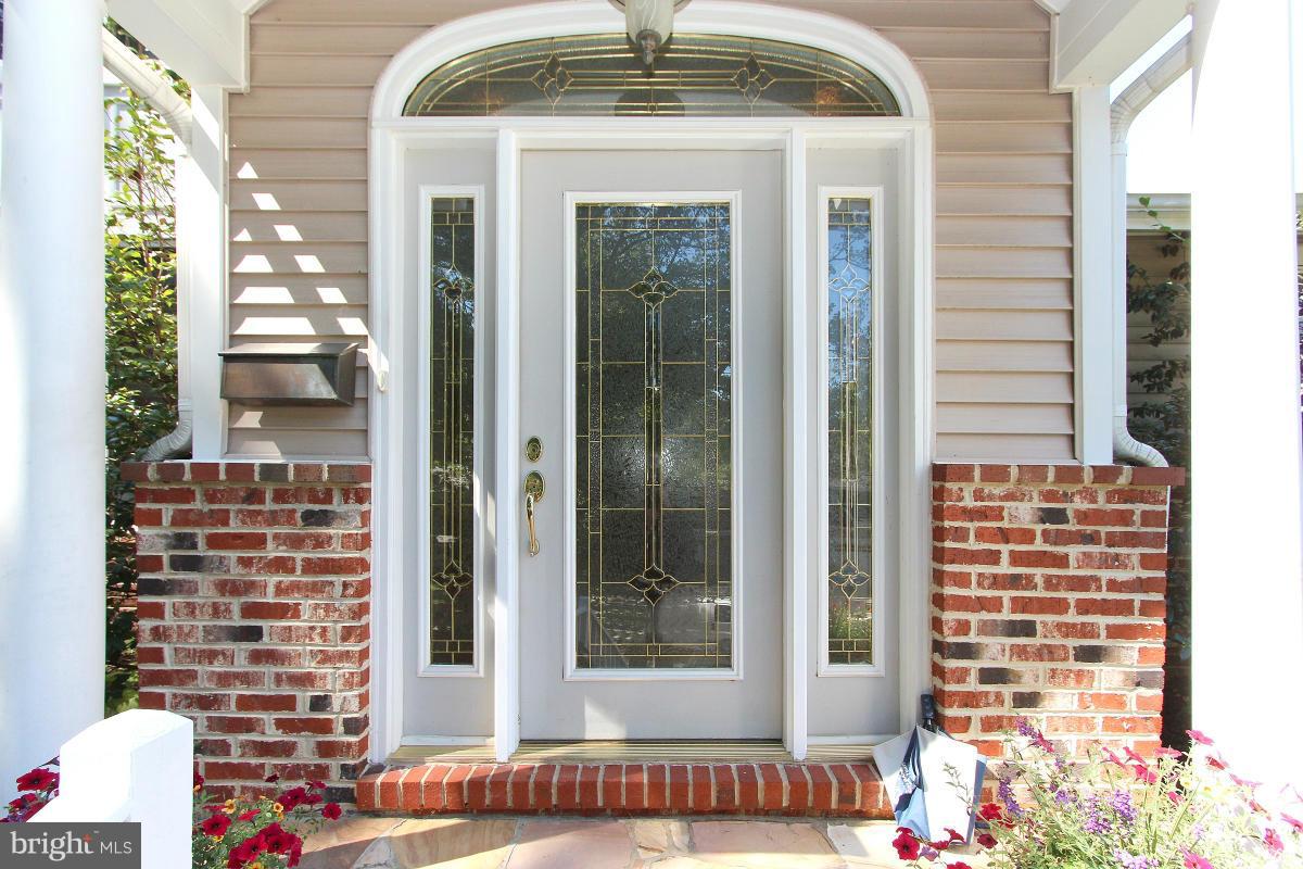 HIGH POINT - Residential