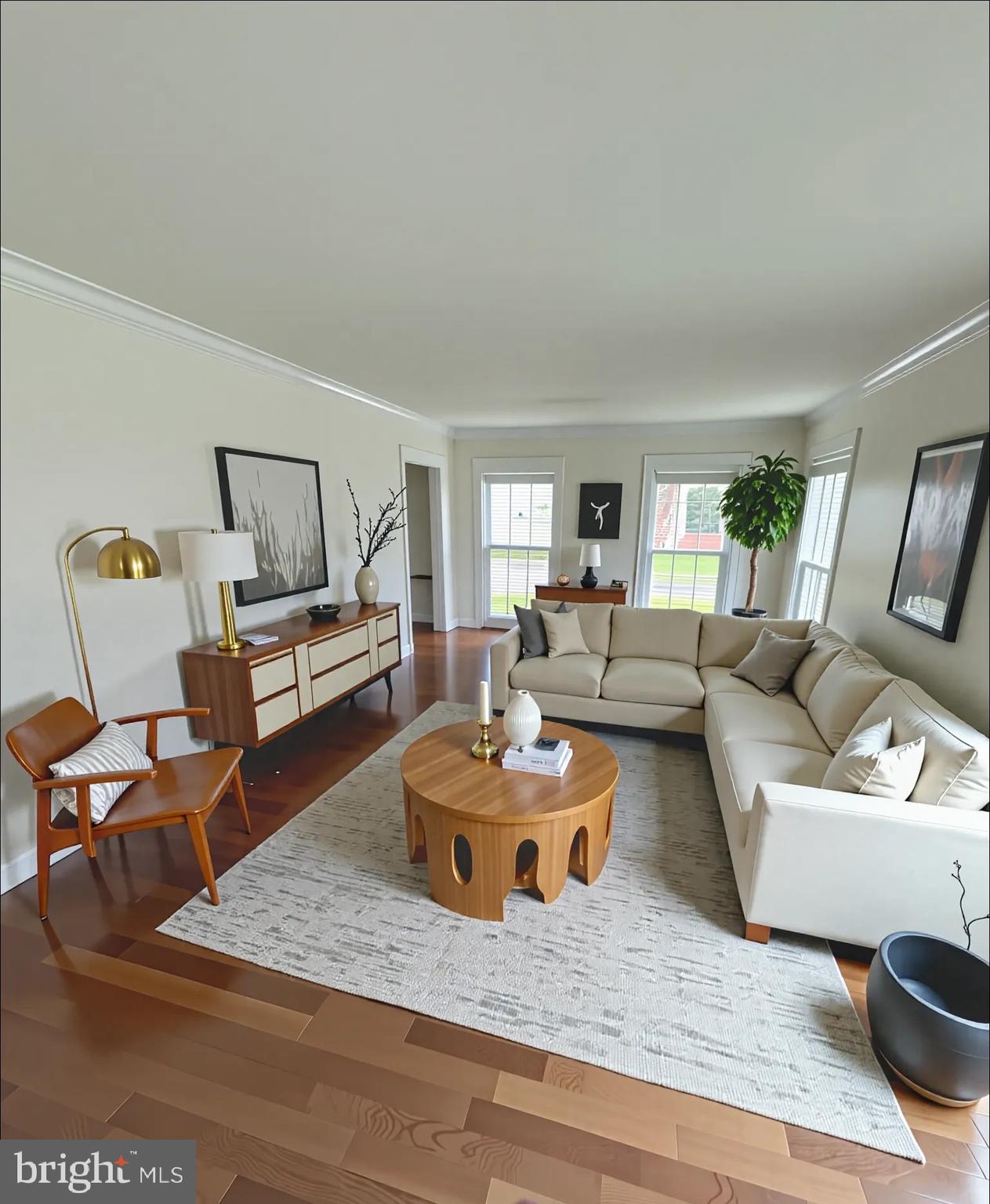 13 CRISSWELL COURT
