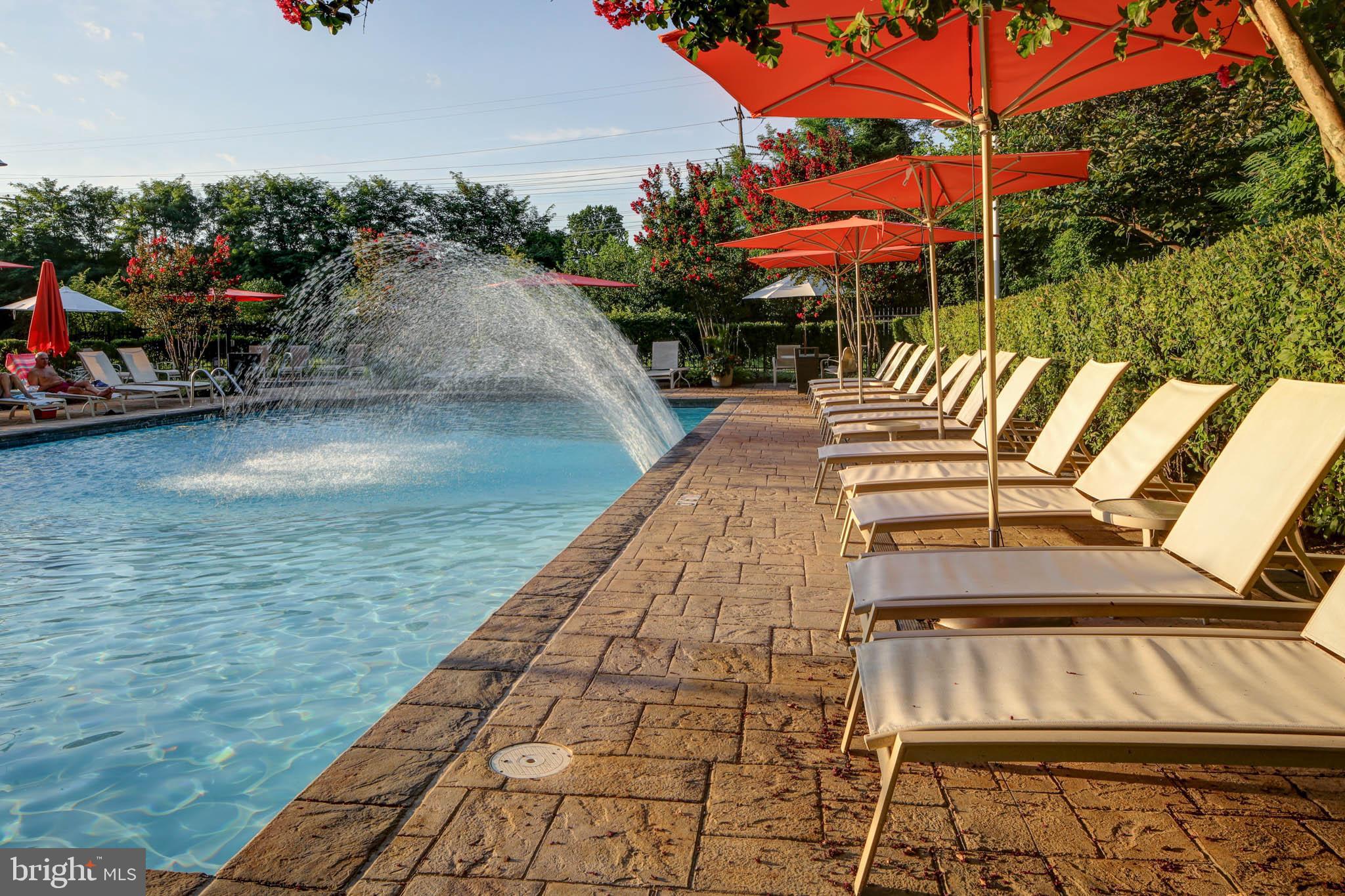 PARK PLACE - Residential