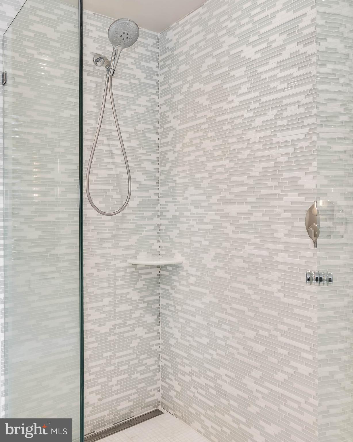 PARK PLACE - Residential