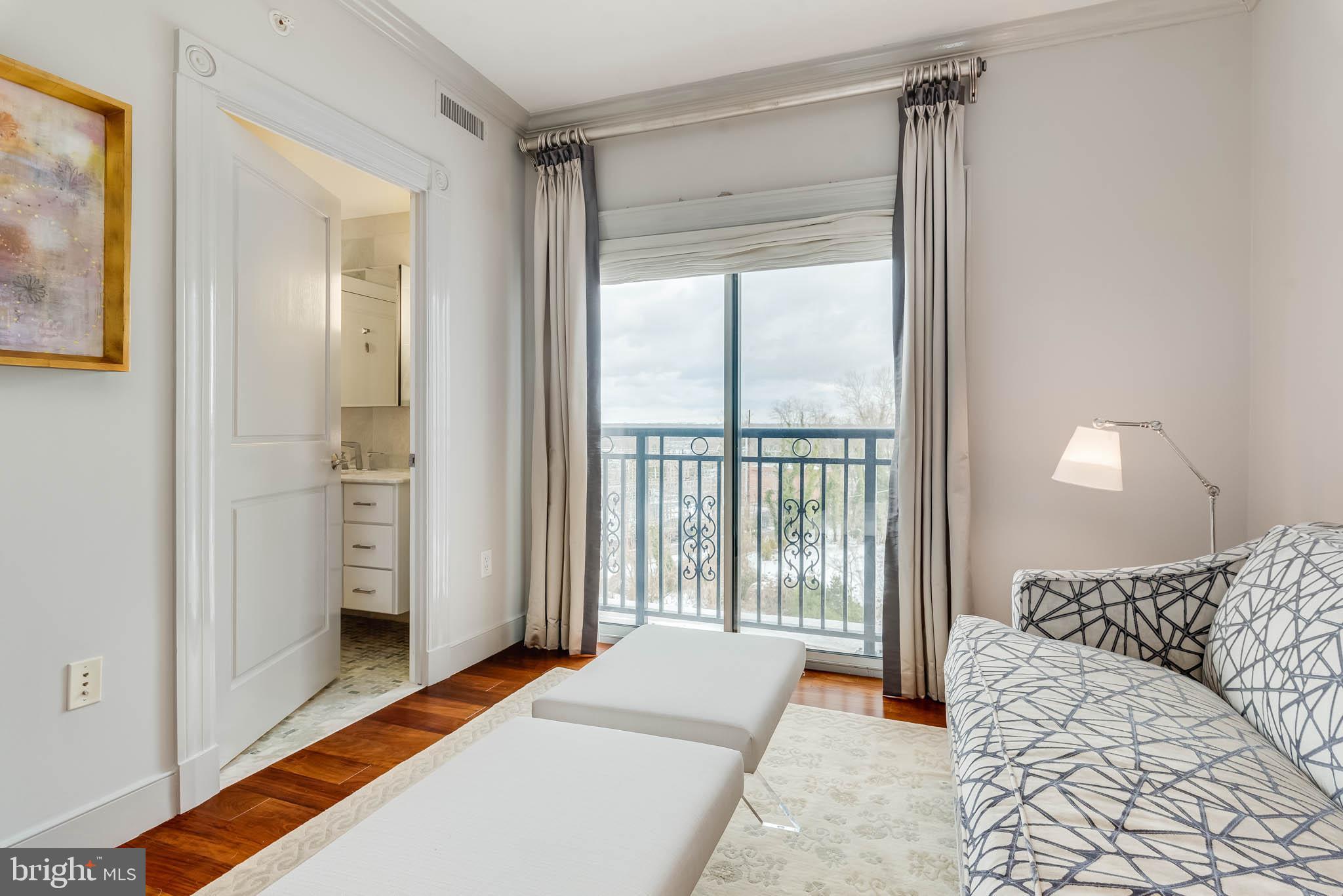 PARK PLACE - Residential