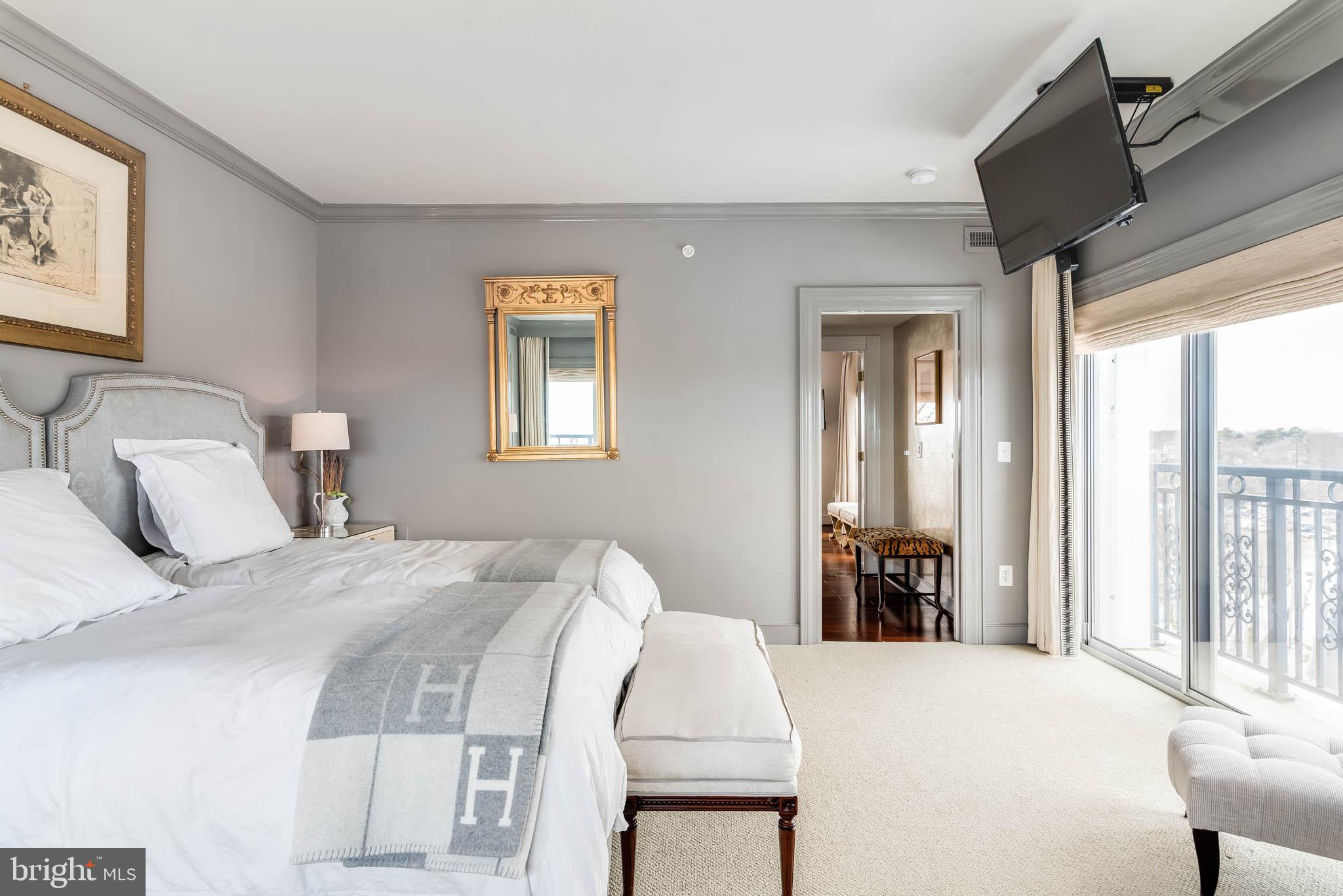 PARK PLACE - Residential