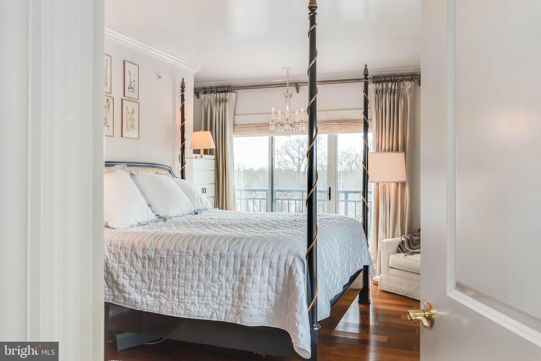 PARK PLACE - Residential