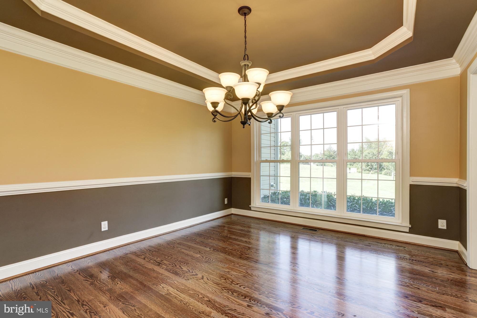 CASTLEBERRY - Residential