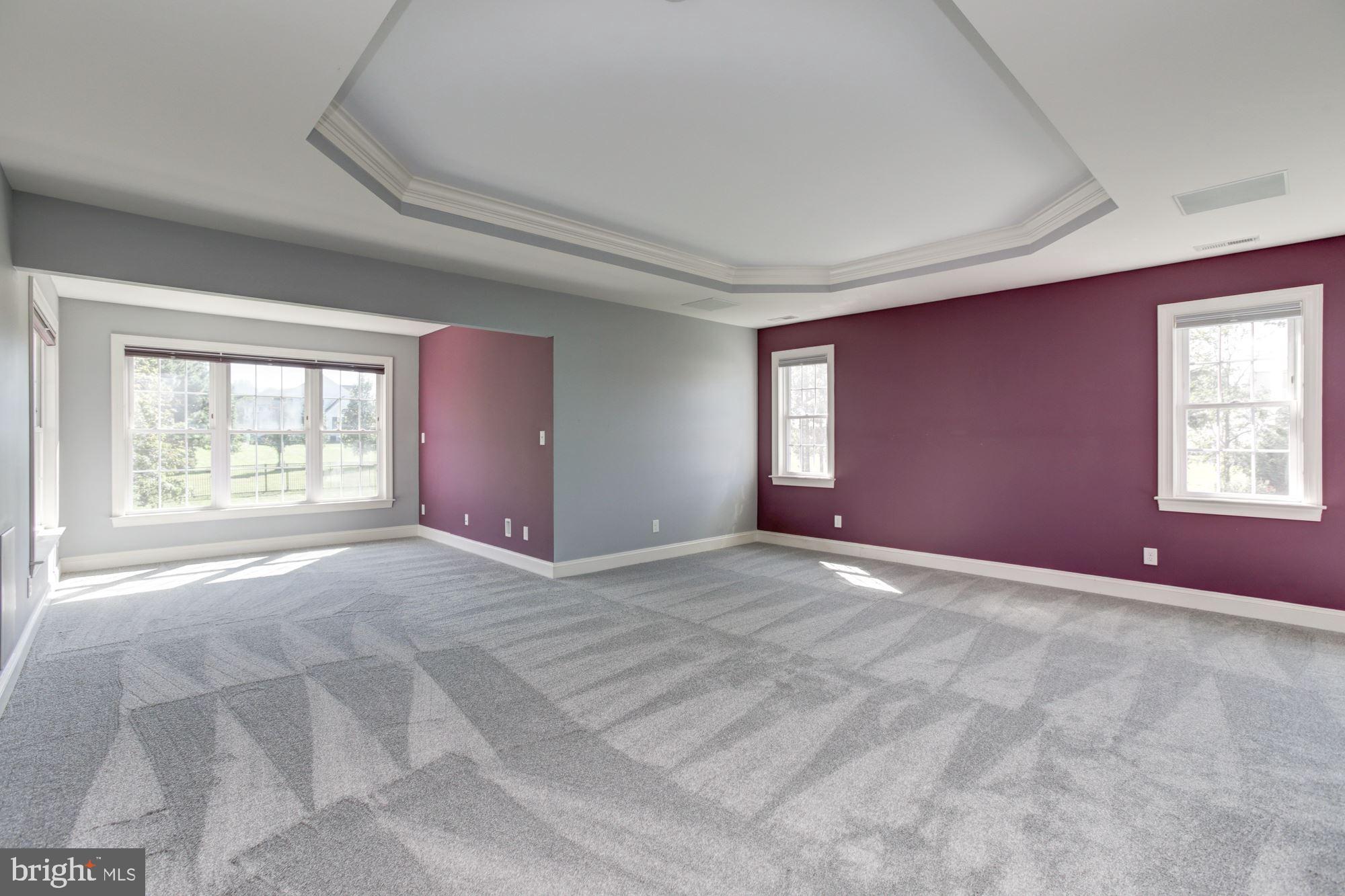 CASTLEBERRY - Residential