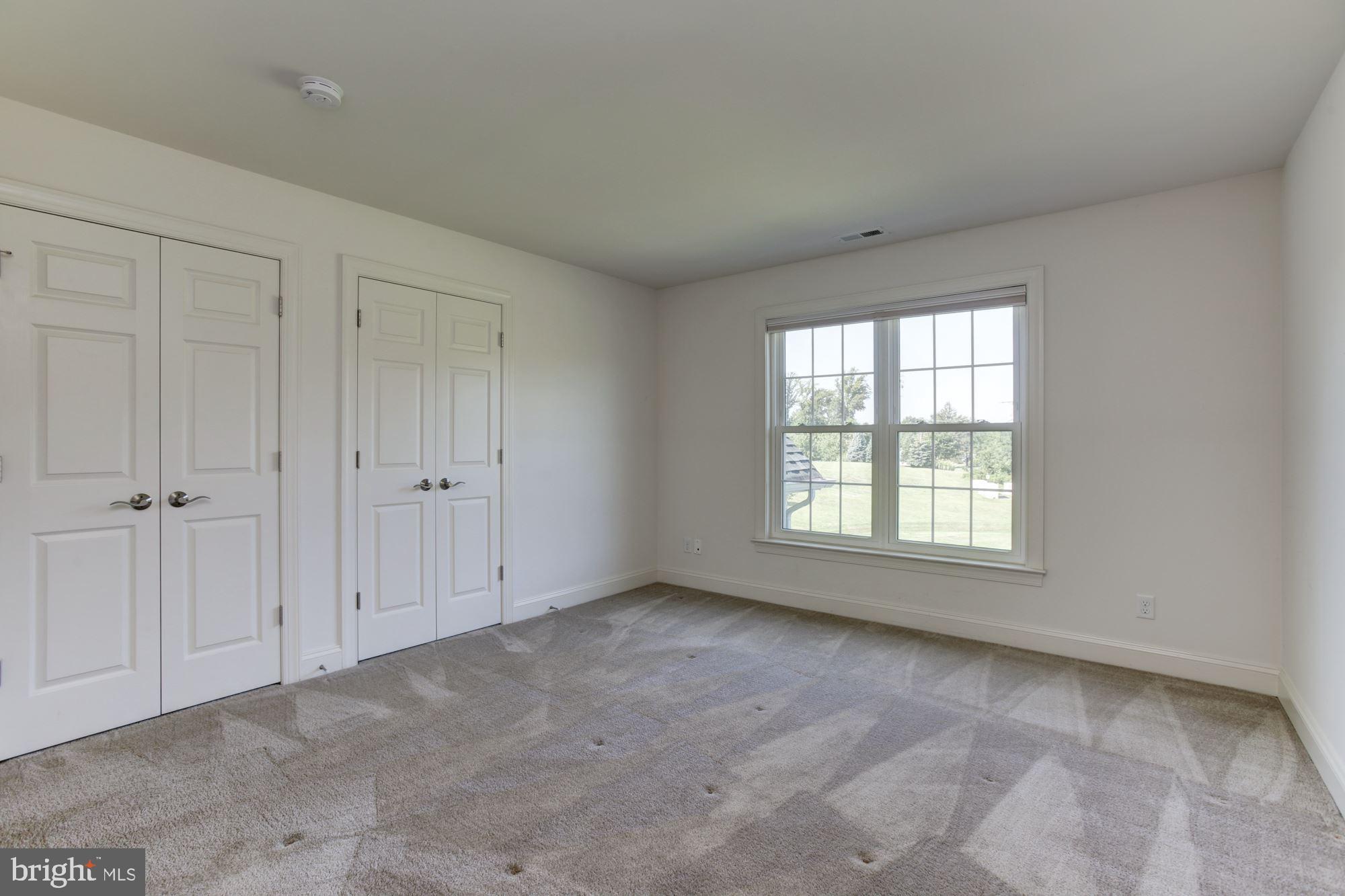 CASTLEBERRY - Residential