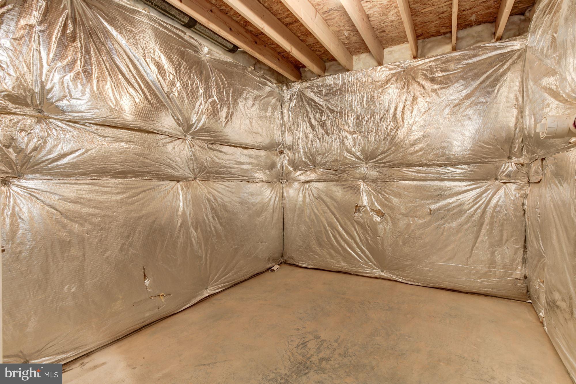 CASTLEBERRY - Residential