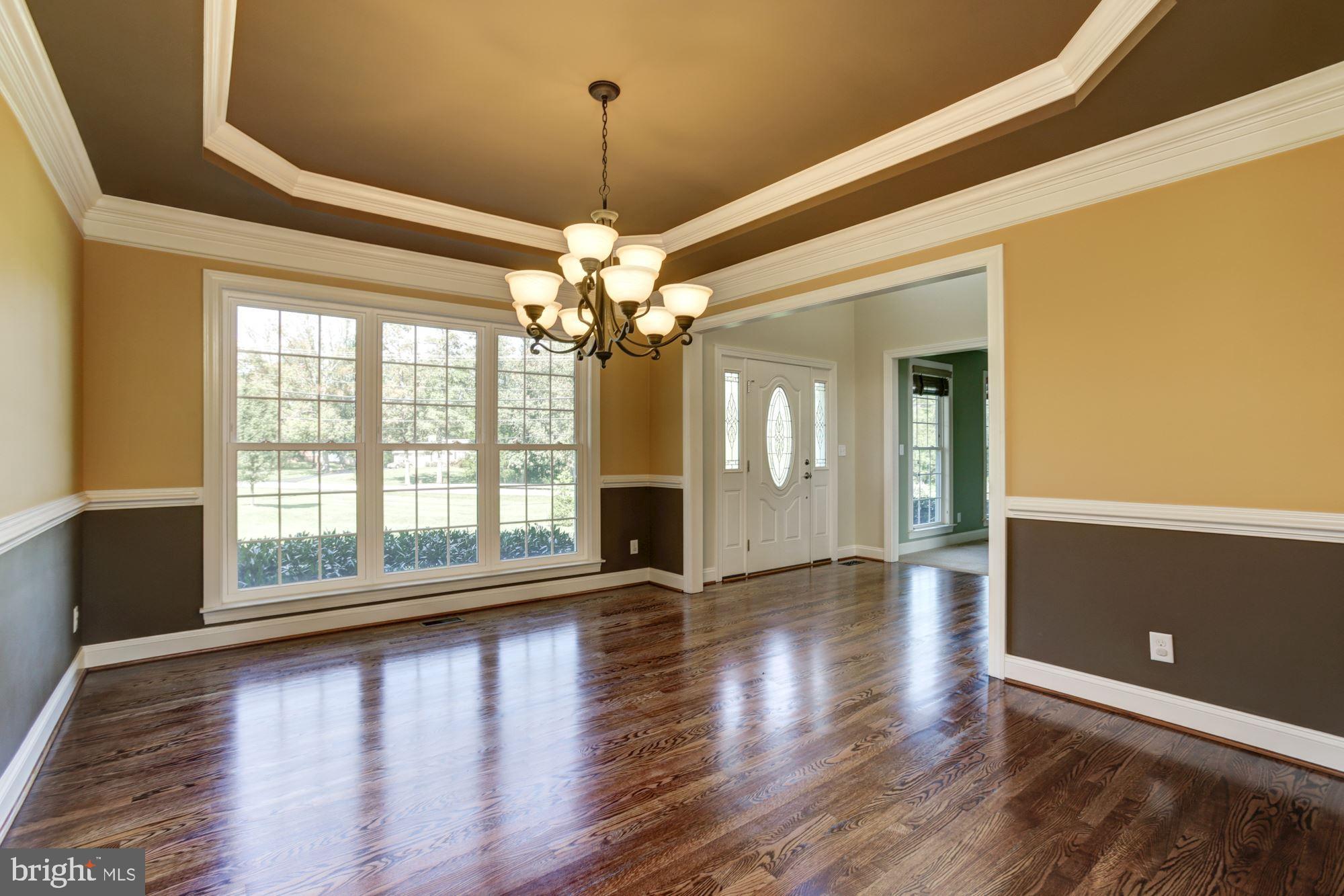 CASTLEBERRY - Residential