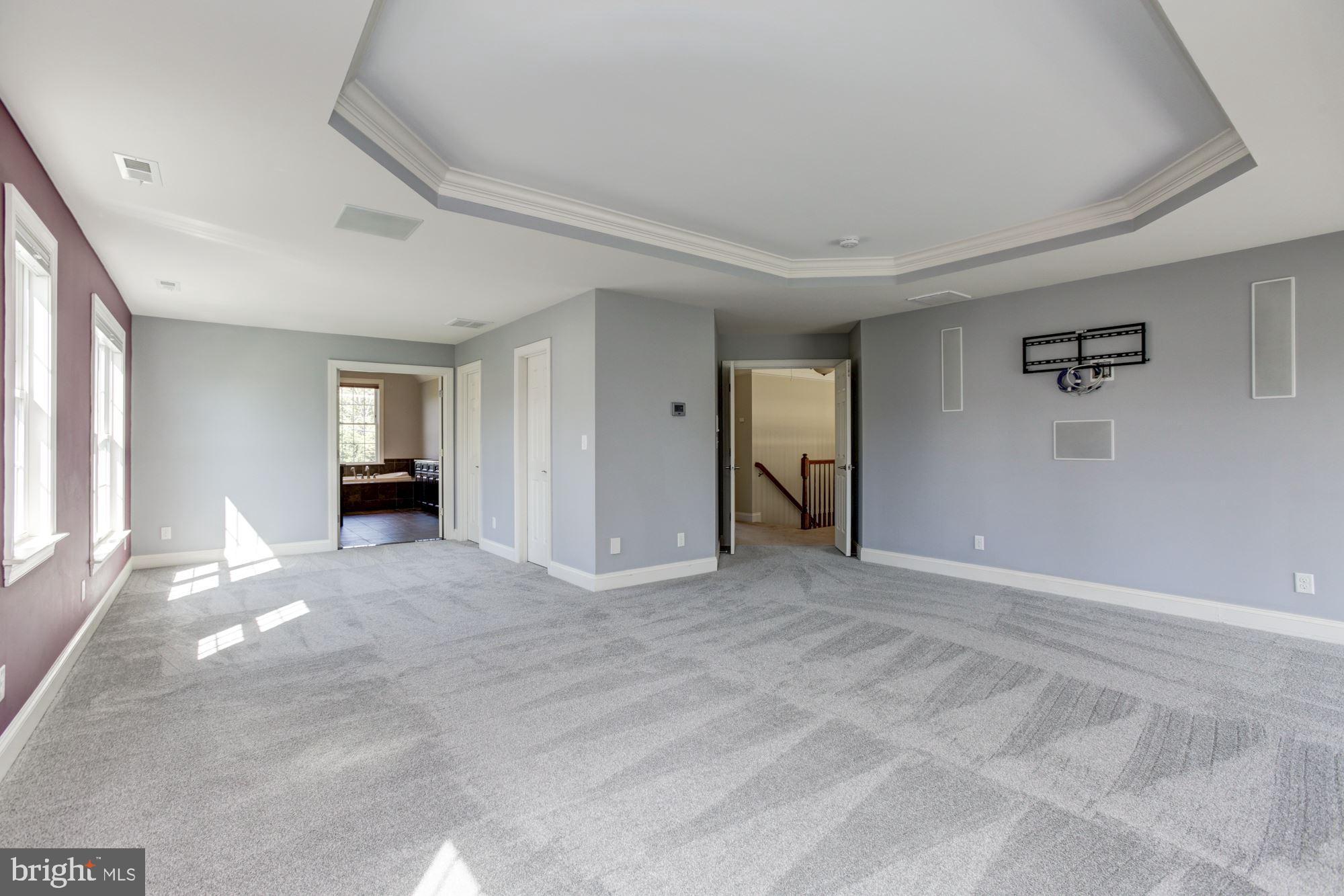 CASTLEBERRY - Residential