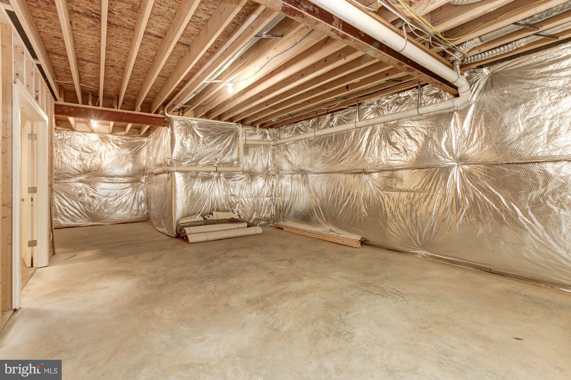 CASTLEBERRY - Residential