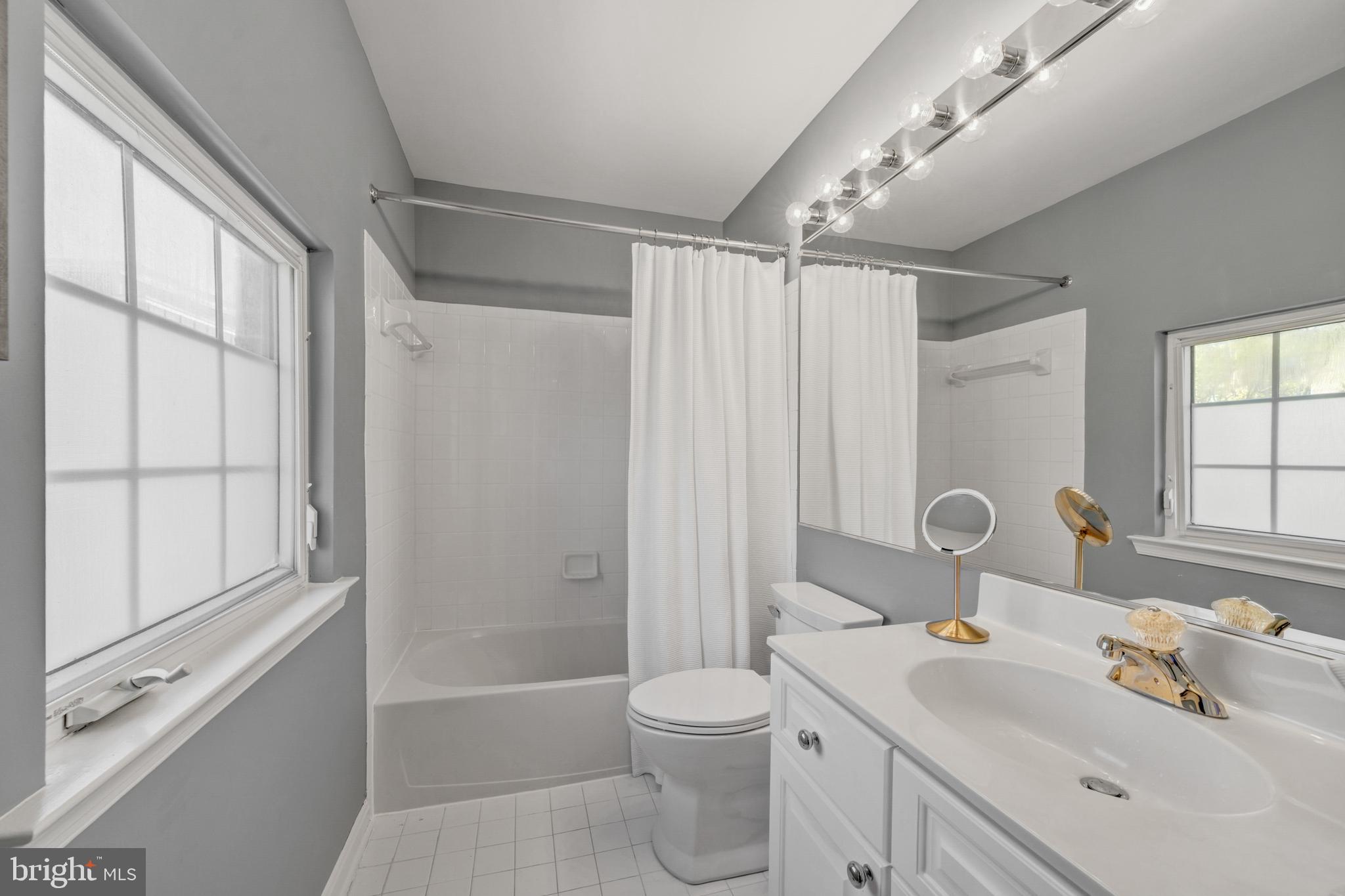 WEST MARKET - Residential