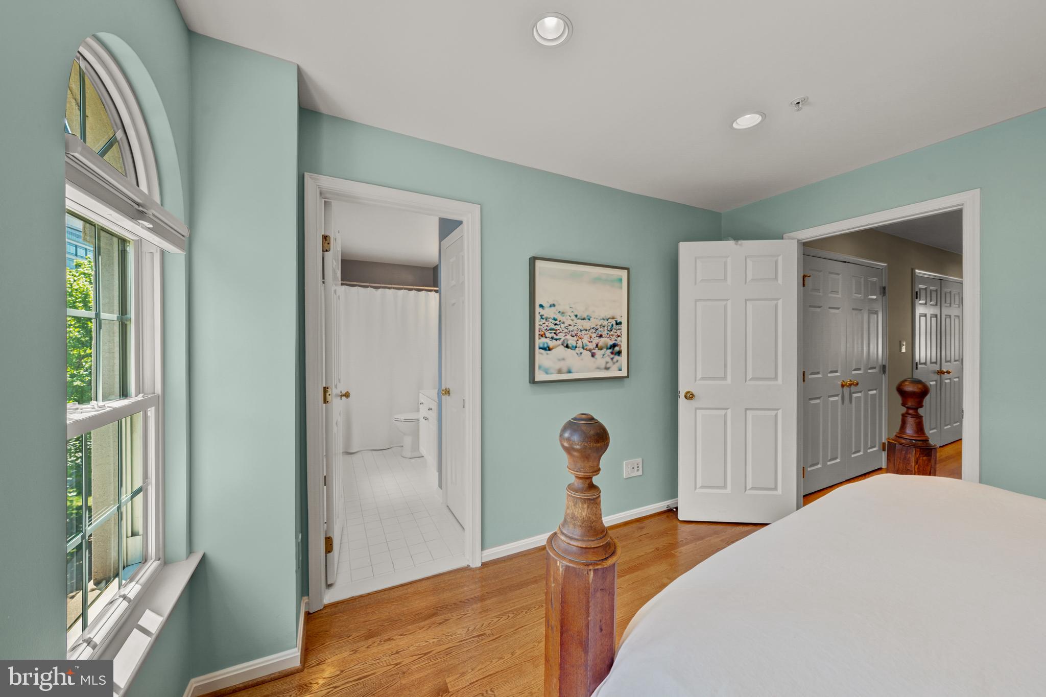 WEST MARKET - Residential