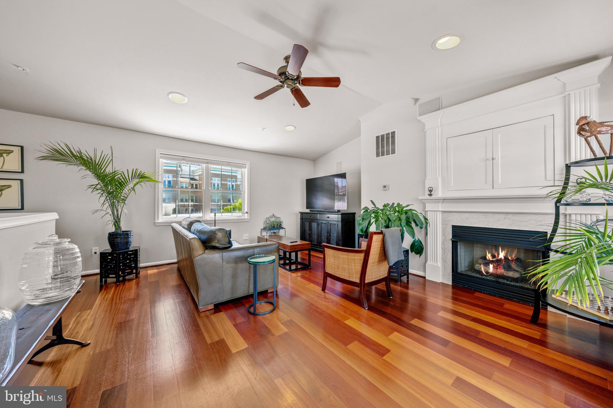 WEST MARKET - Residential