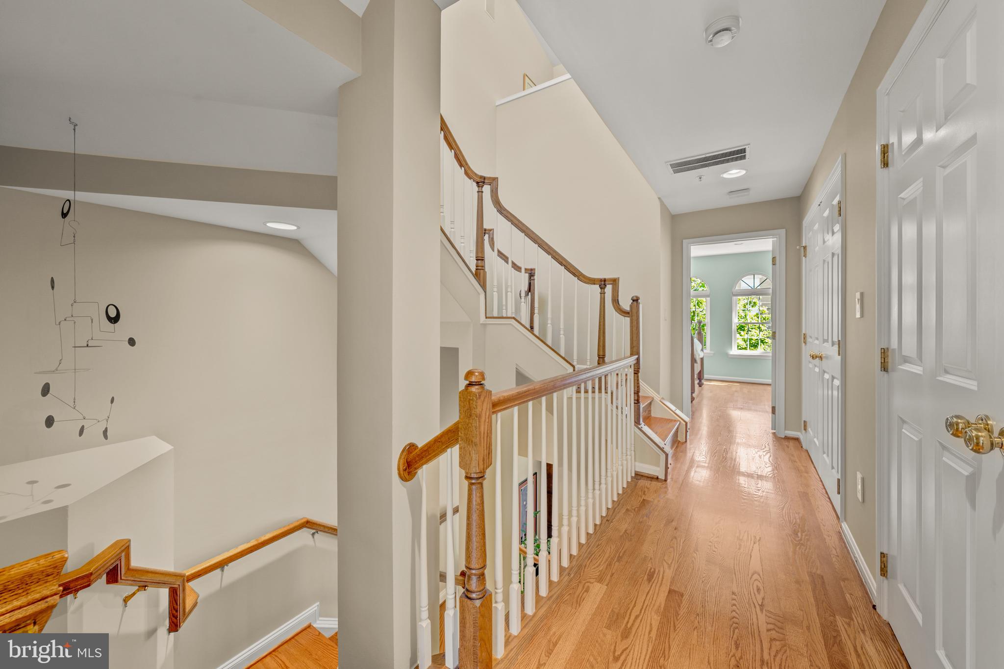 WEST MARKET - Residential