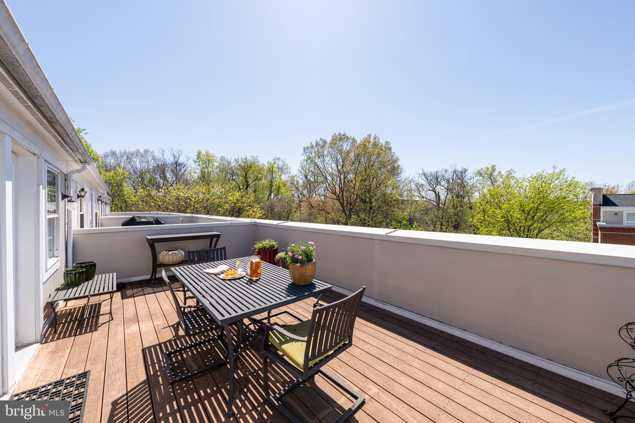 WEST MARKET - Residential