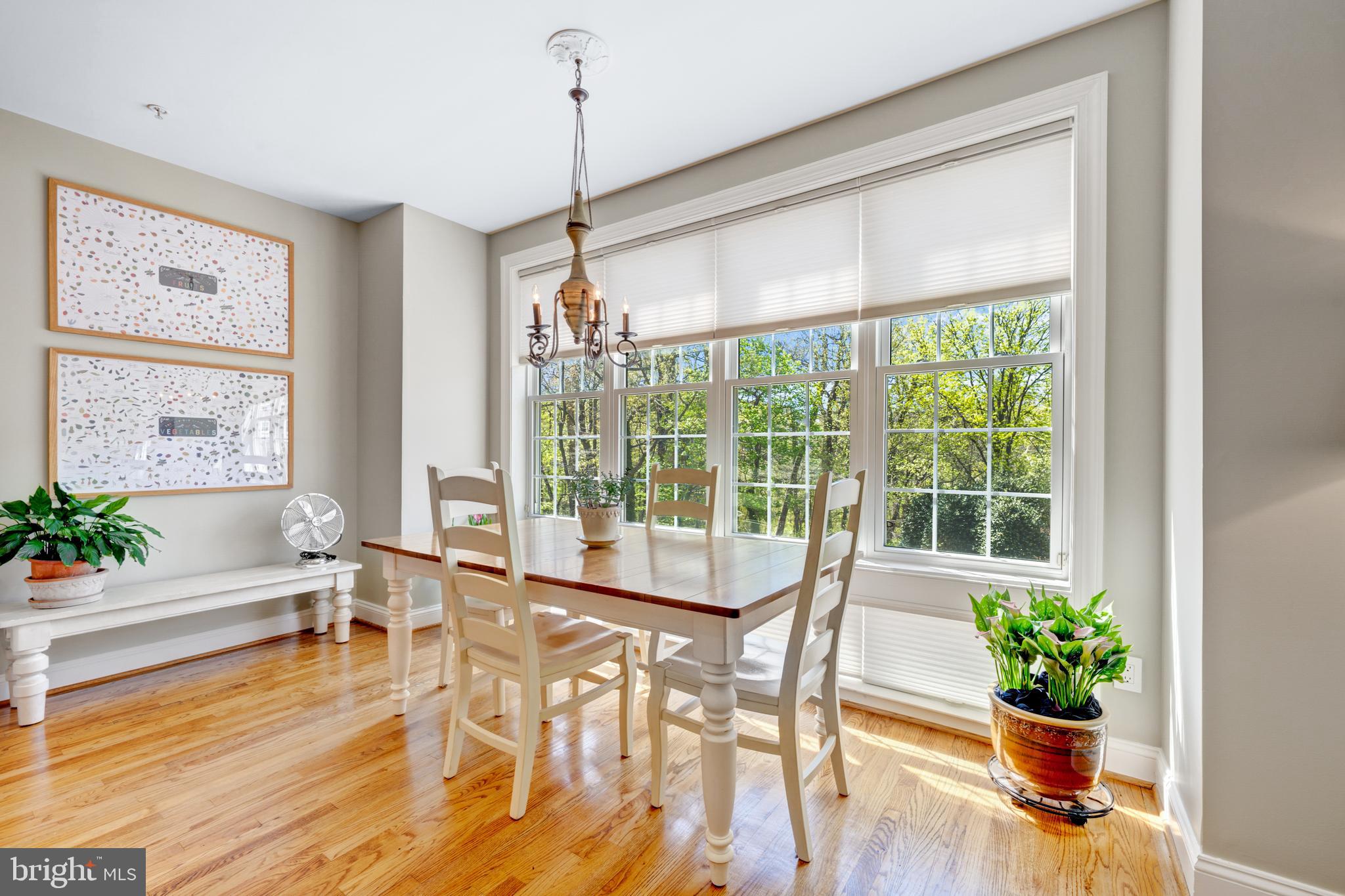 WEST MARKET - Residential