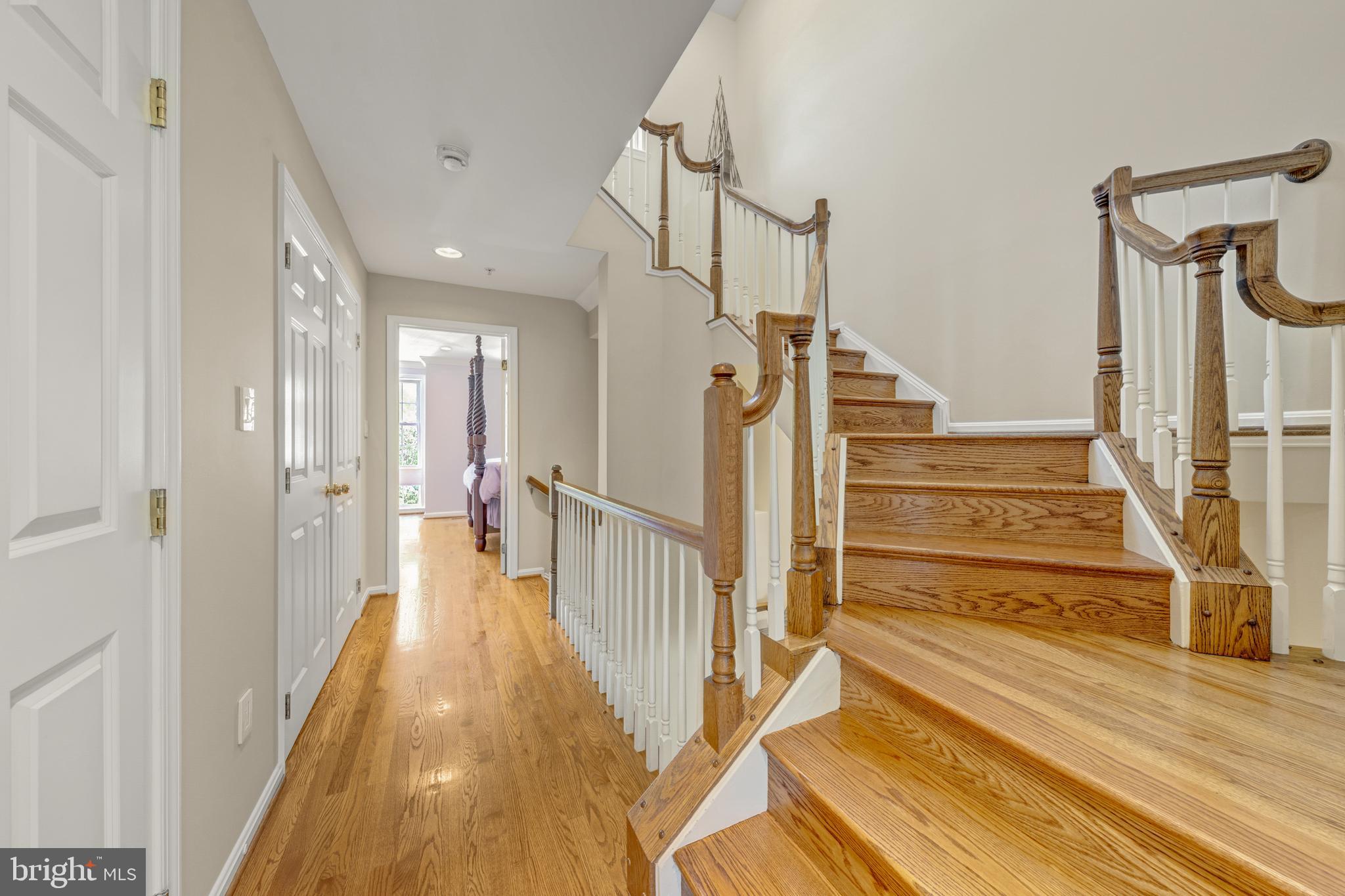 WEST MARKET - Residential