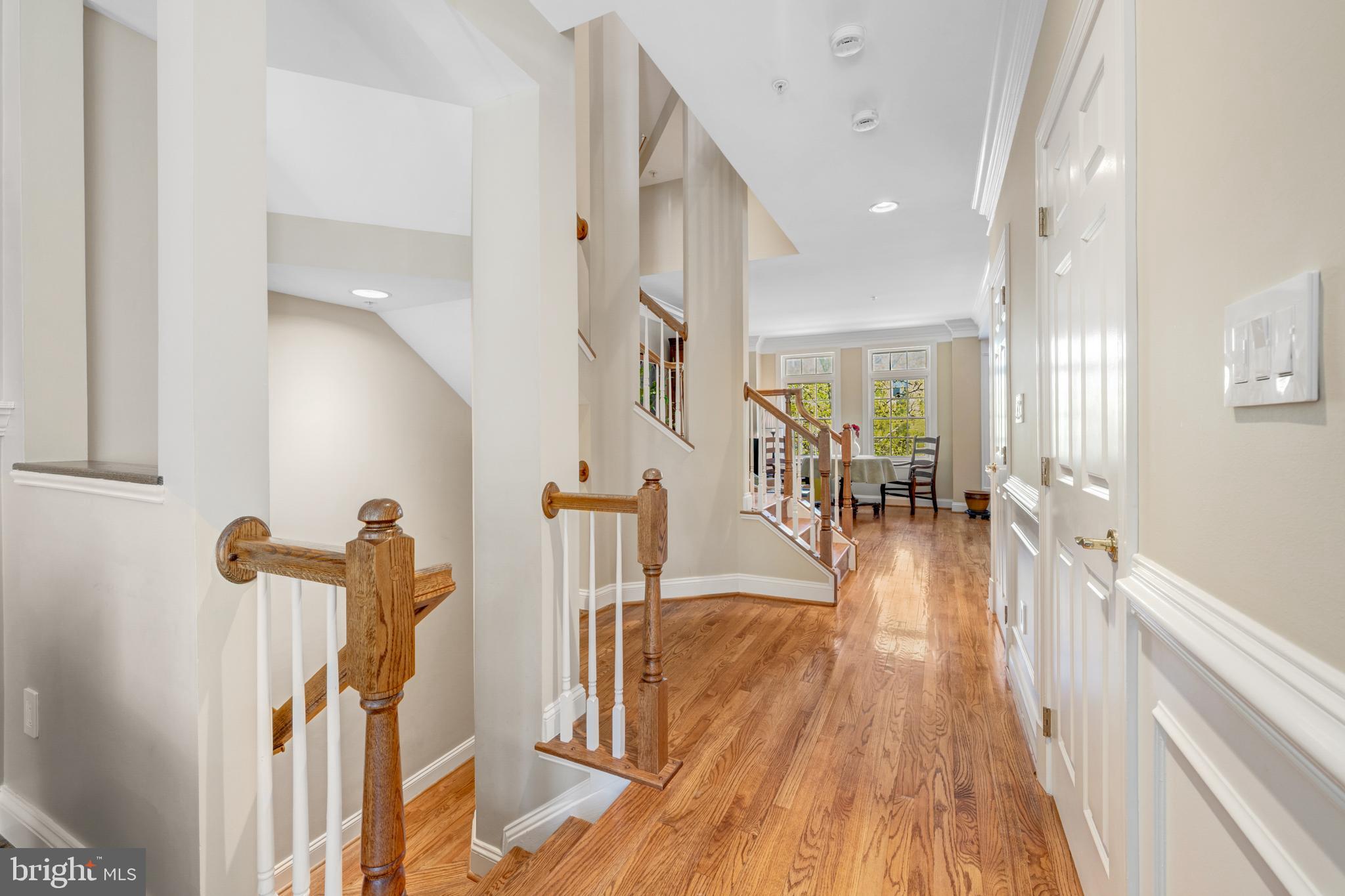 WEST MARKET - Residential